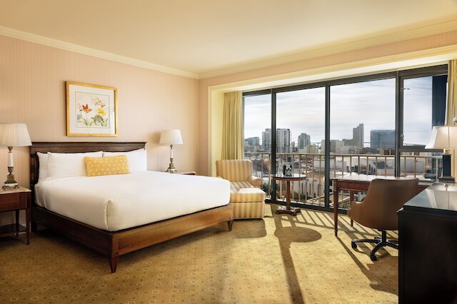 ウエストゲート ホテル