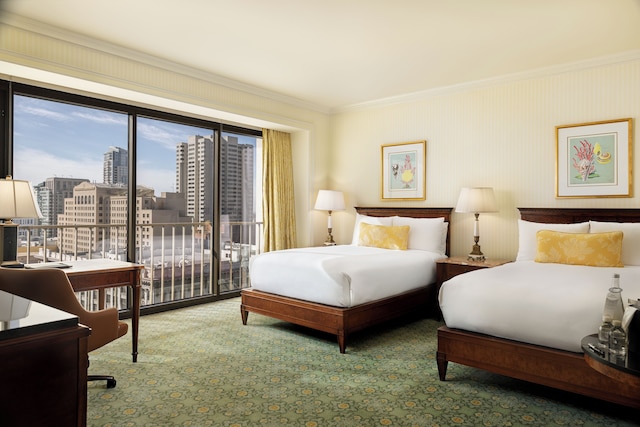 ウエストゲート ホテル