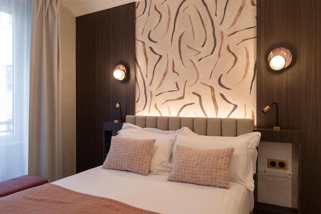 ベストウェスタン オー トロカデロ