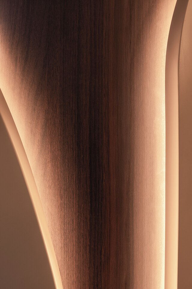 ベストウェスタン オー トロカデロ