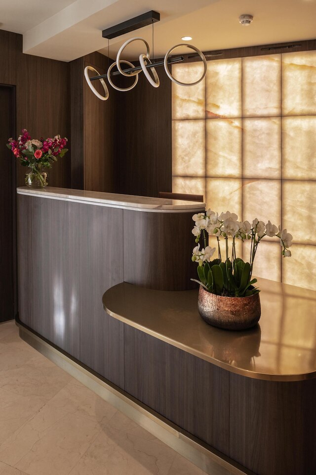 ベストウェスタン オー トロカデロ