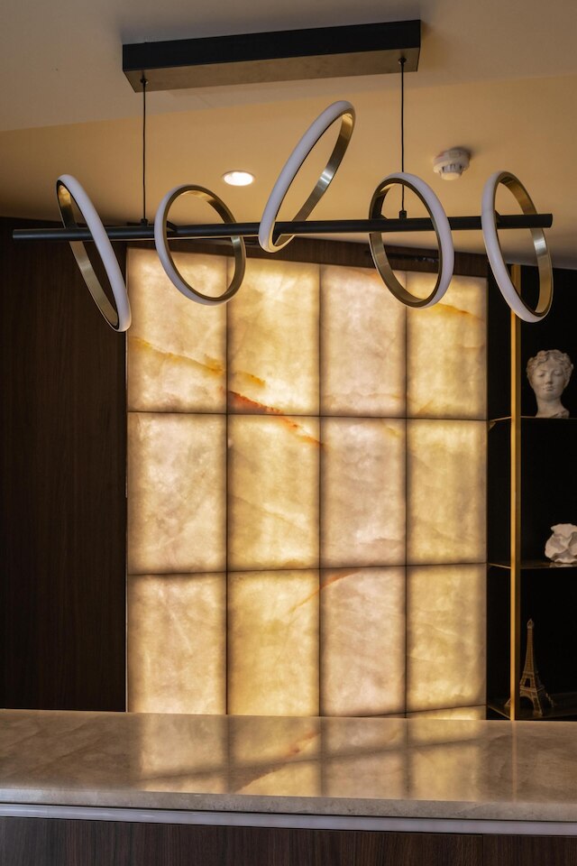 ベストウェスタン オー トロカデロ