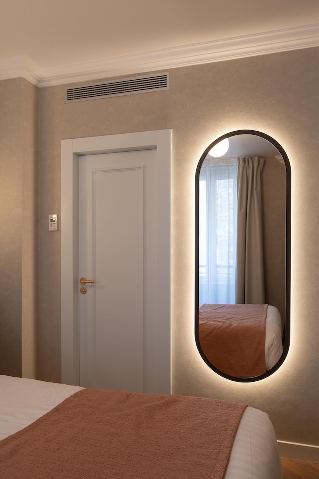 ベストウェスタン オー トロカデロ