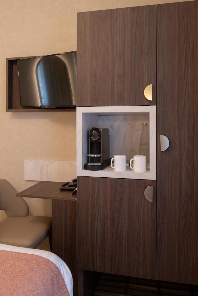 ベストウェスタン オー トロカデロ