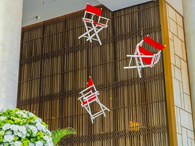 ザ・ペニンシュラ北京 (北京王府半島酒店)