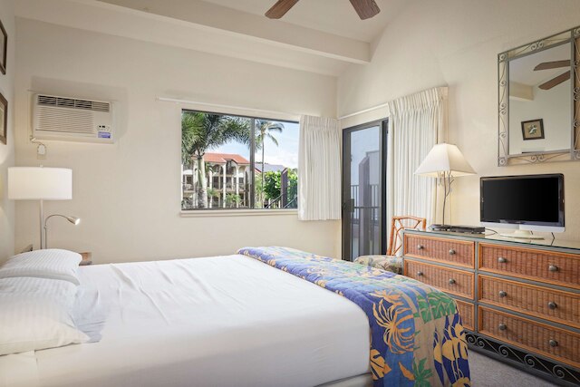 アストン マウイ ヒル