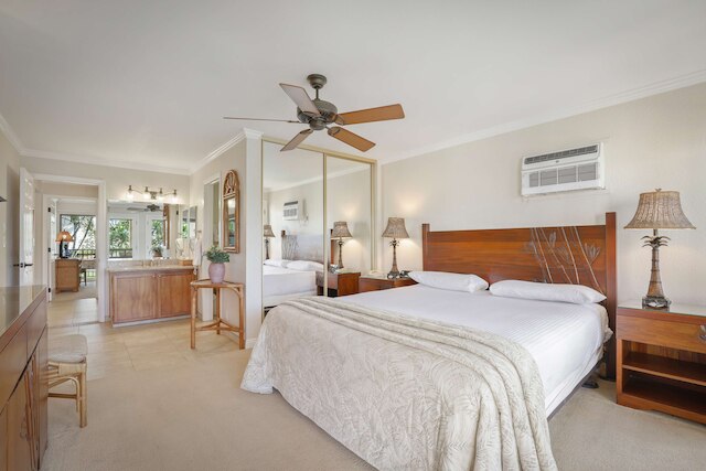 アストン マウイ ヒル