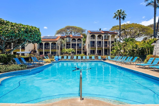 アストン マウイ ヒル