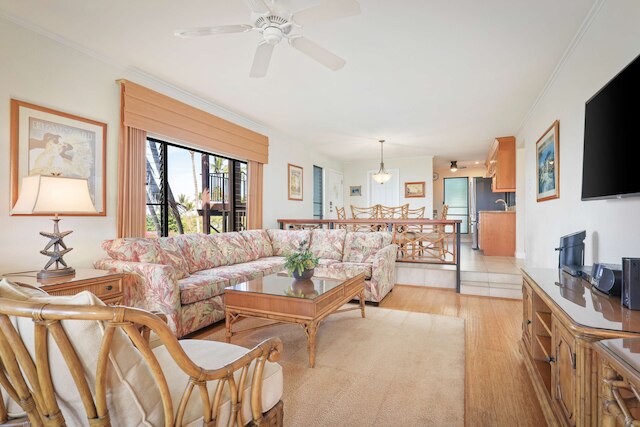 アストン マウイ ヒル