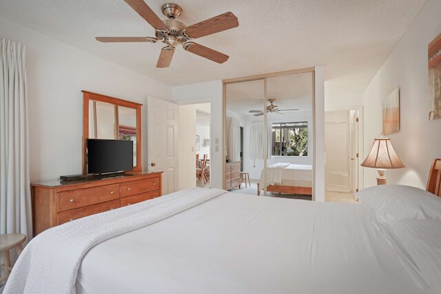 アストン マウイ ヒル