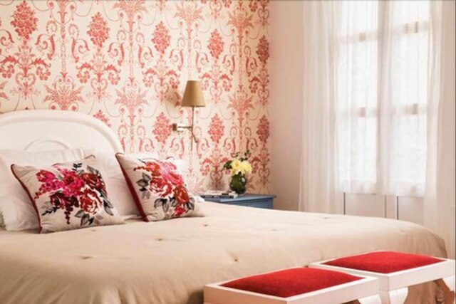 ホテル インファンタ イサベル