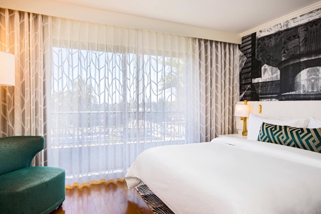 アベニュー オブ ザ アーツ コスタ メサ ア トリビュート ポートフォリオ ホテル