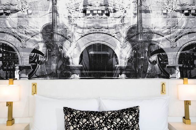 アベニュー オブ ザ アーツ コスタ メサ ア トリビュート ポートフォリオ ホテル