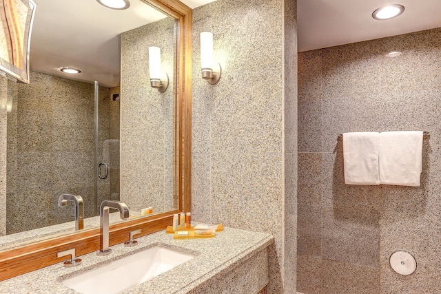 アベニュー オブ ザ アーツ コスタ メサ ア トリビュート ポートフォリオ ホテル