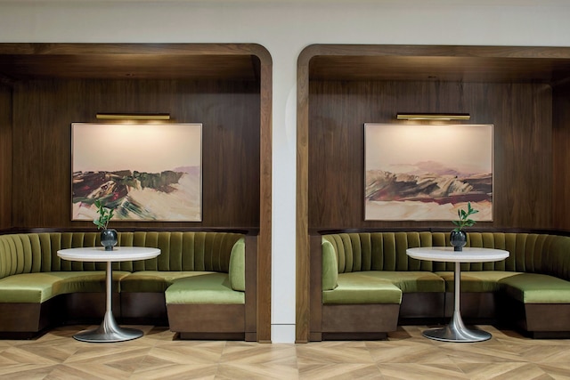 シェラトン バーミンガム ホテル