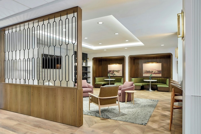 シェラトン バーミンガム ホテル