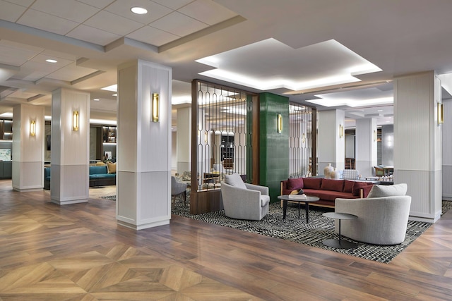 シェラトン バーミンガム ホテル