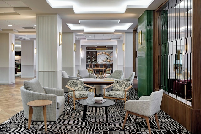 シェラトン バーミンガム ホテル