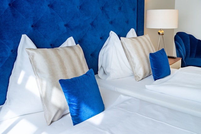 テアターホテル & スイーツ ウィーン