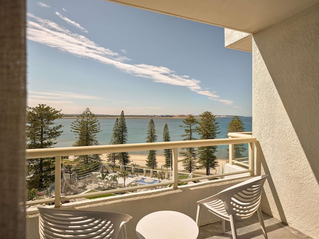 ザ ブライトン ホテル シドニー - Mギャラリー コレクション