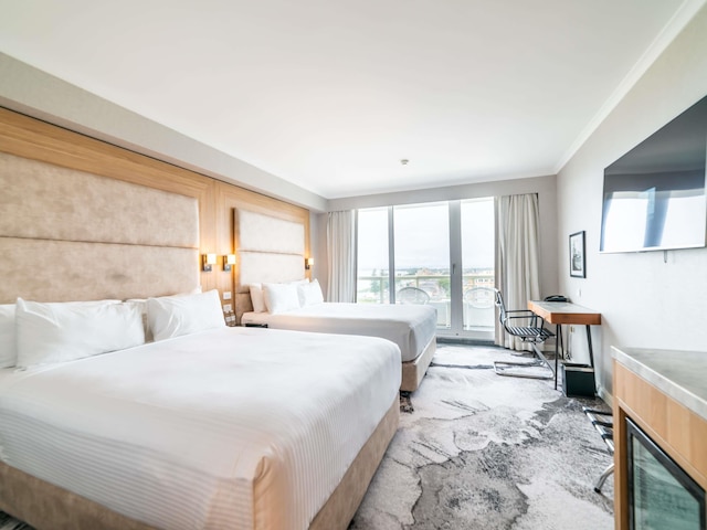 ザ ブライトン ホテル シドニー - Mギャラリー コレクション