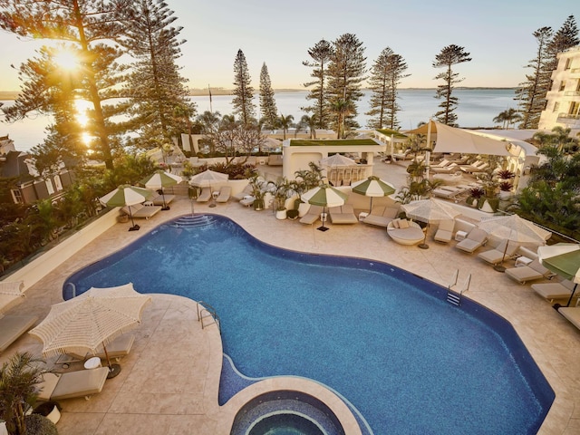 ザ ブライトン ホテル シドニー - Mギャラリー コレクション