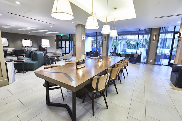 ホテル リウ プラザ フィッシャーマンズ ワーフ