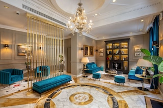 コンドッティ・ブティックホテル