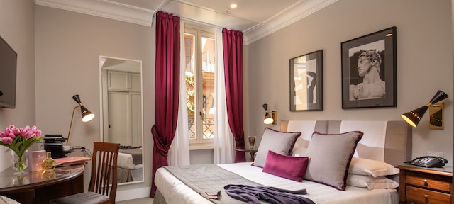 コンドッティ・ブティックホテル