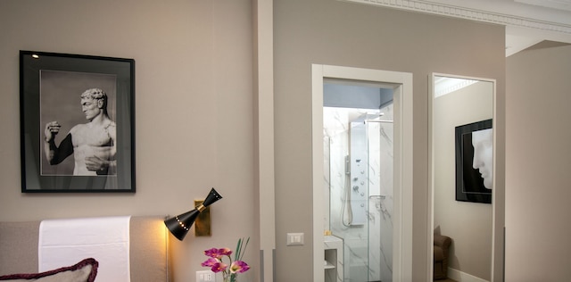 コンドッティ・ブティックホテル