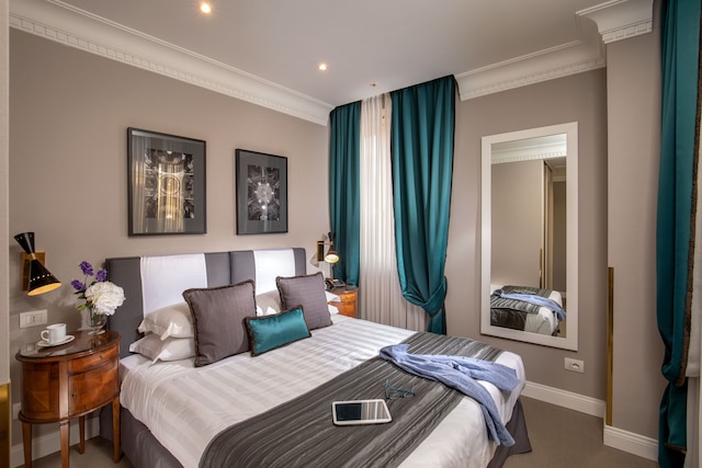 コンドッティ・ブティックホテル