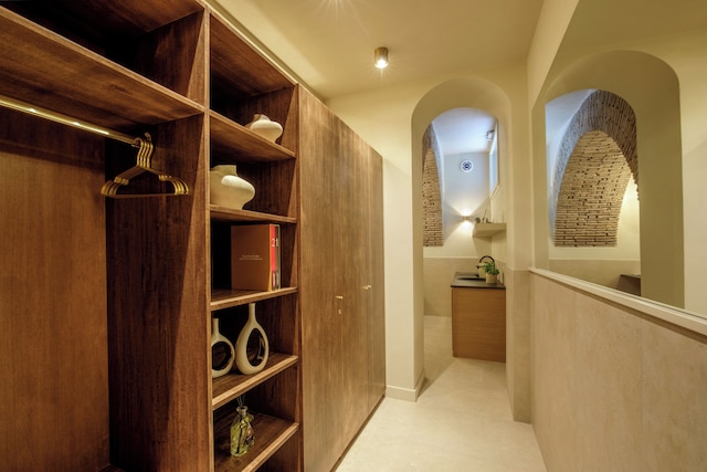 コンドッティ・ブティックホテル