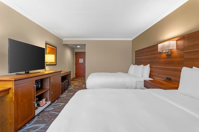 コンフォート イン アナハイム