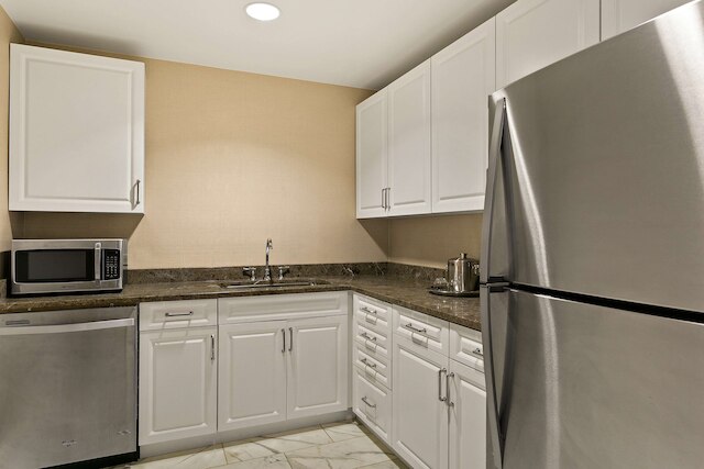 ザ ロイヤル ソネスタ ハーバー コート ボルチモア