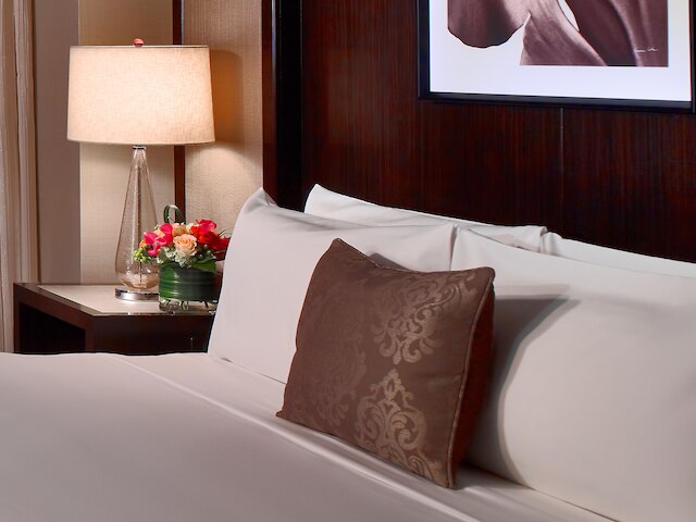 ザ ロイヤル ソネスタ ハーバー コート ボルチモア