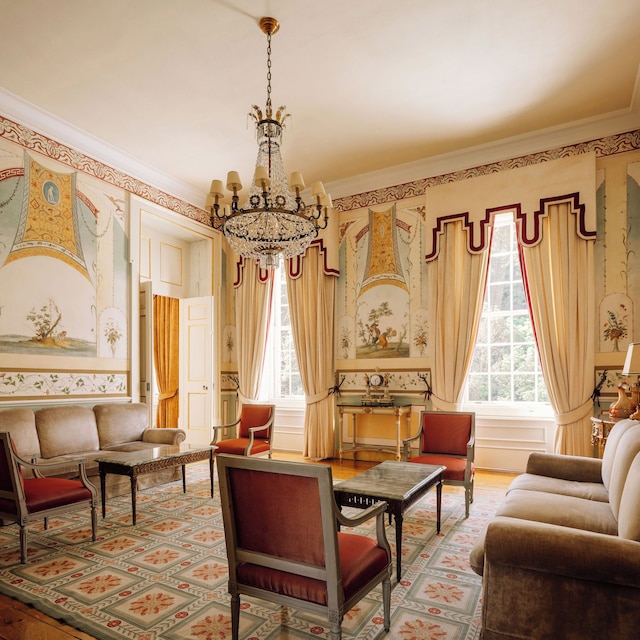 ヴァルヴェルデ シントラ パラシオ デ セテアイス - ザ リーディング ホテルズ オブ ザ ワールド