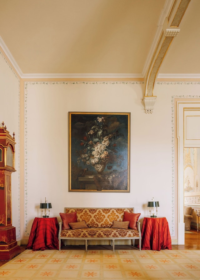 ヴァルヴェルデ シントラ パラシオ デ セテアイス - ザ リーディング ホテルズ オブ ザ ワールド