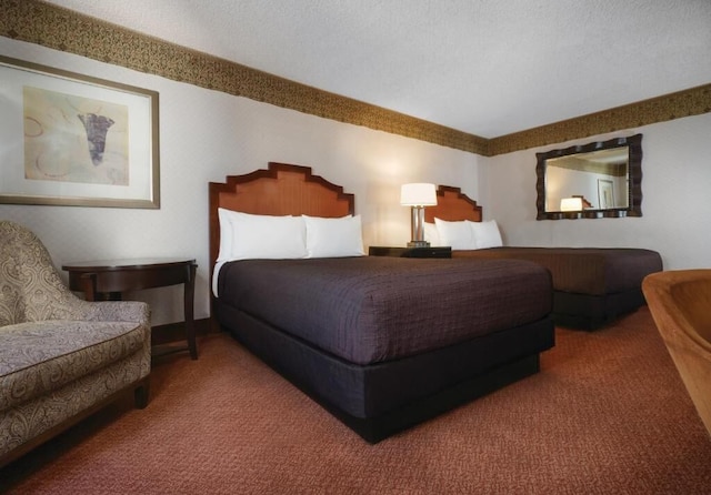 サーカス サーカス ホテル カジノ & テーマ パーク