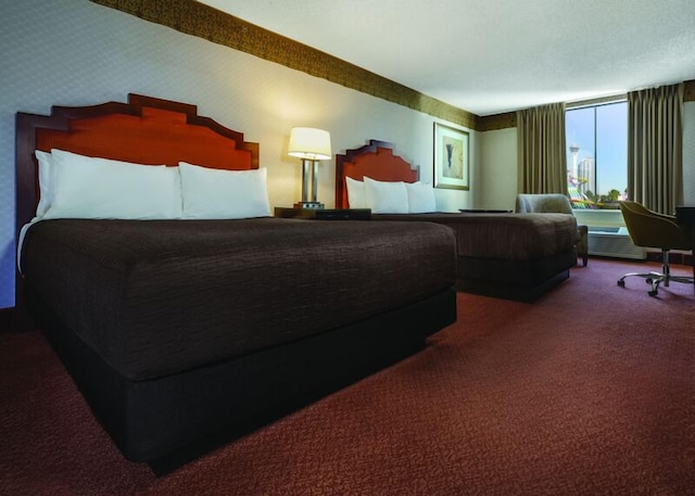 サーカス サーカス ホテル カジノ & テーマ パーク