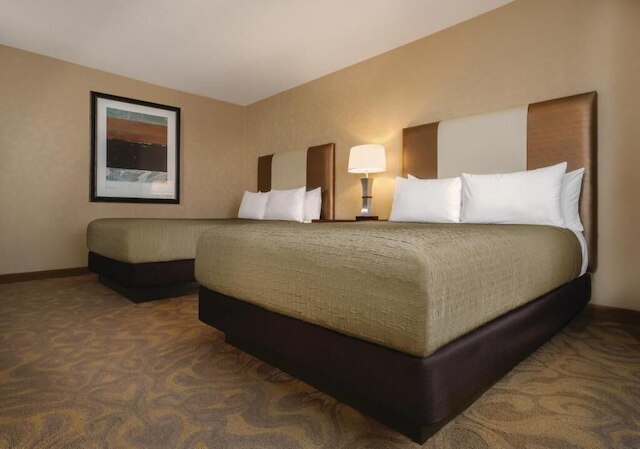 サーカス サーカス ホテル カジノ & テーマ パーク