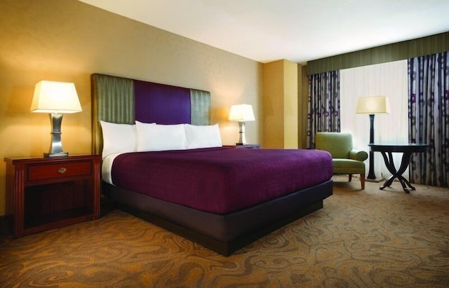 サーカス サーカス ホテル カジノ & テーマ パーク