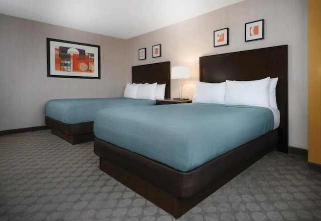 サーカス サーカス ホテル カジノ & テーマ パーク