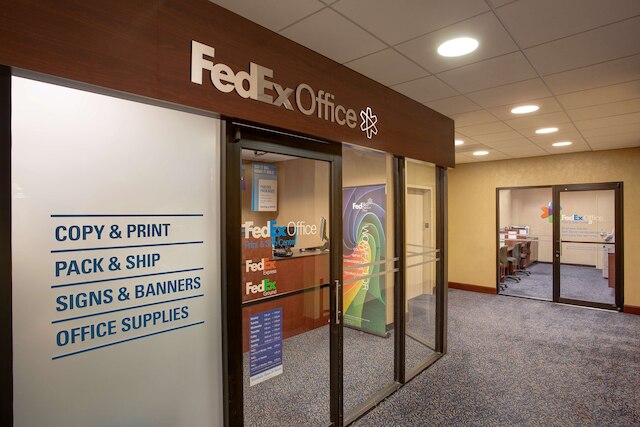 ハイアット リージェンシー ダラス