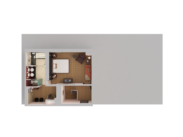 ハイアット リージェンシー ダラス