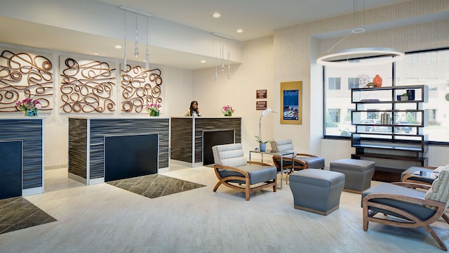 エンバシー スイーツ バイ ヒルトン ダラス ラブ フィールド