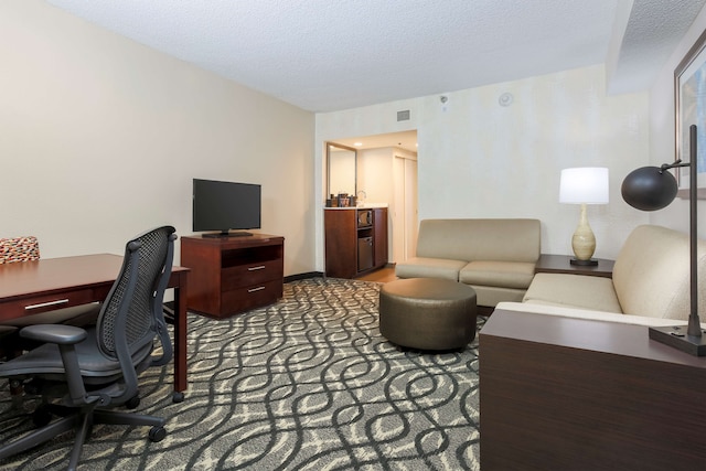 エンバシー スイーツ バイ ヒルトン ダラス ラブ フィールド