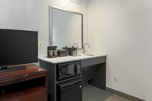 エンバシー スイーツ バイ ヒルトン ダラス ラブ フィールド