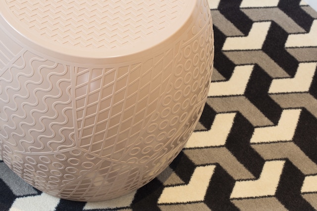 オテル オスマン サン オーギュスタン