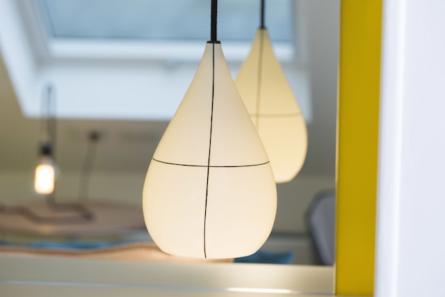 オテル オスマン サン オーギュスタン