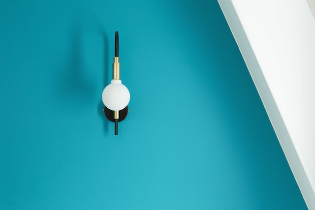 オテル オスマン サン オーギュスタン